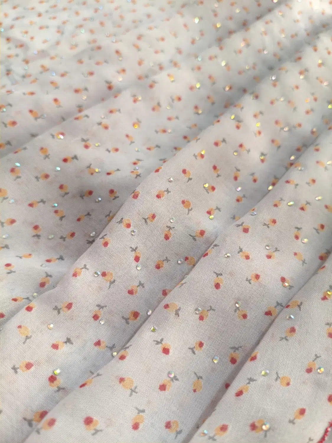 نگین زنی|لباس|میناب, |دیوار