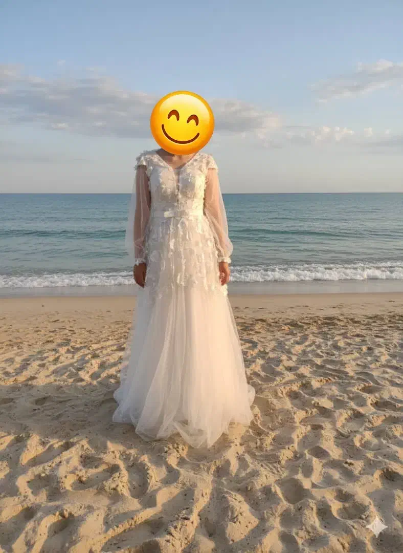 لباس نامزدی ،فرمالیته،عقد|لباس|بندر انزلی, بشمن|دیوار