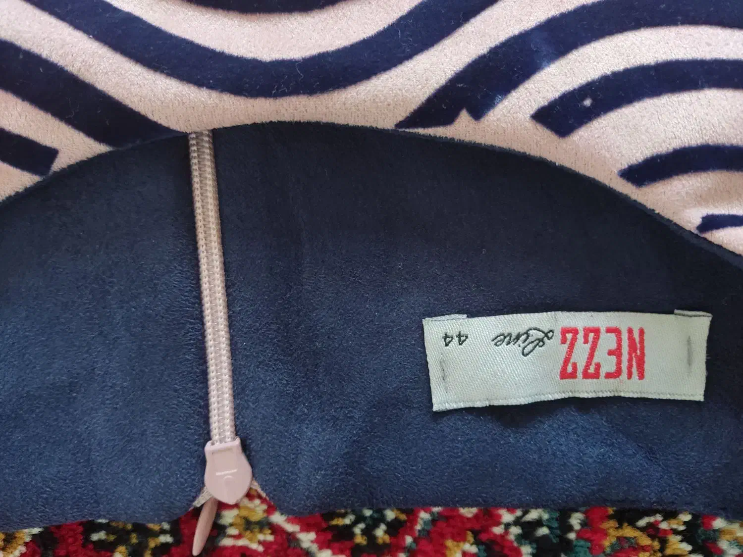 لباس  سایز ۴۴،۴۲|لباس|اردبیل, |دیوار