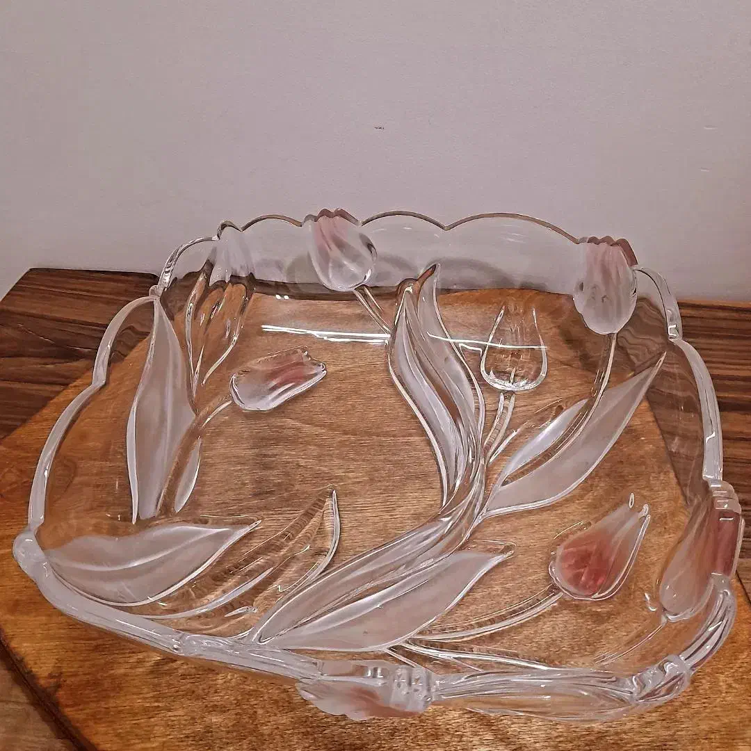 فروش ظروف انتیک انگلیسی ایتالیایی کمیاب|ظروف سرو و پذیرایی|تهران, نیکنام|دیوار