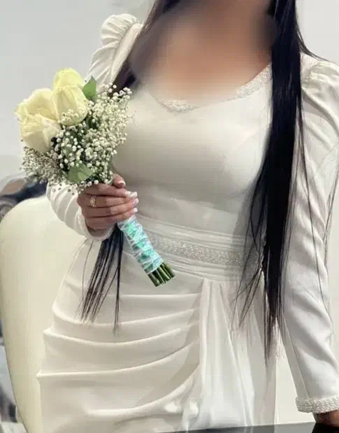 لباس بله برون و عقد|لباس|قدس, شهر‌قدس|دیوار