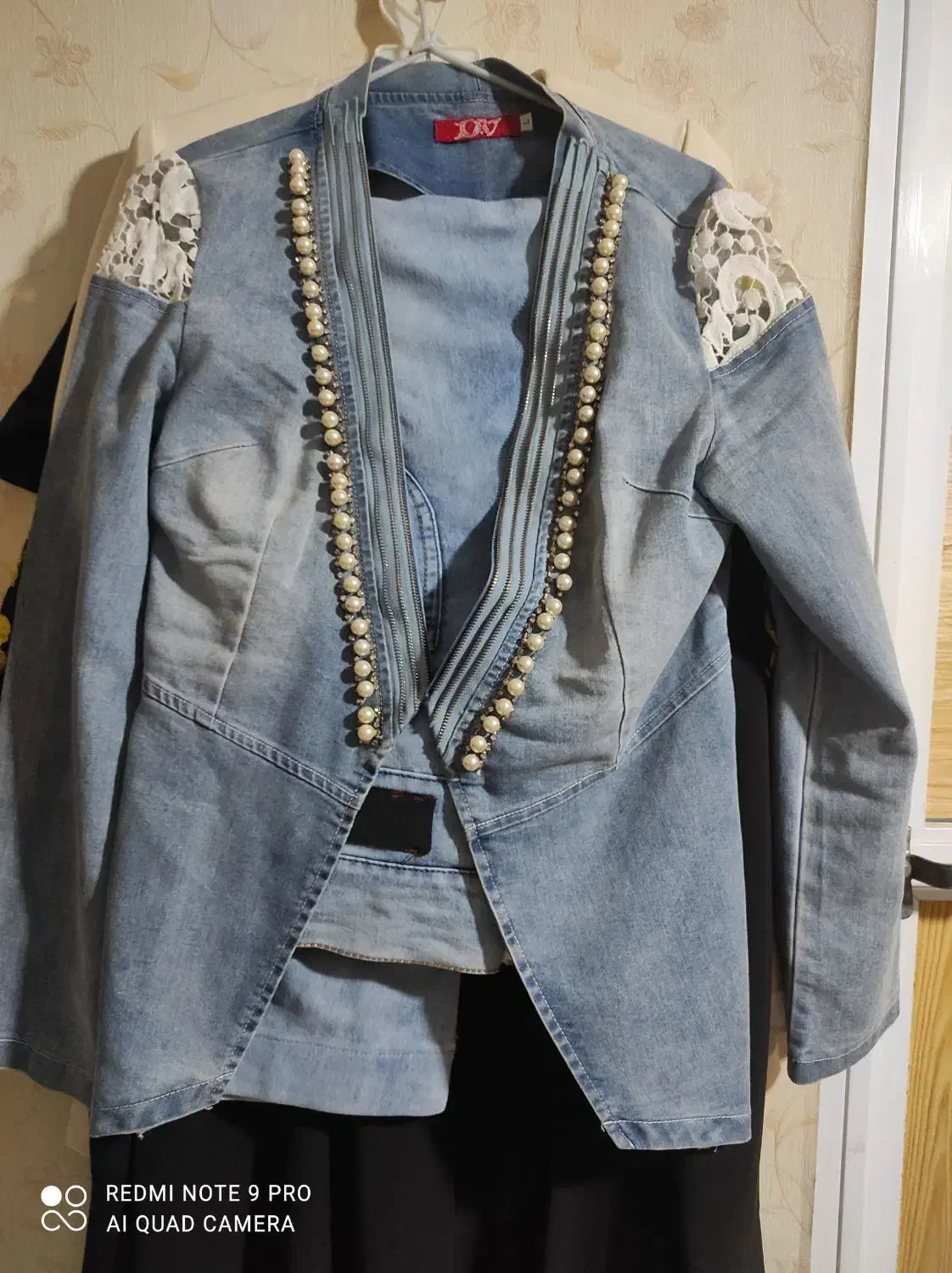 لباس لی|حراج|همدان, |دیوار