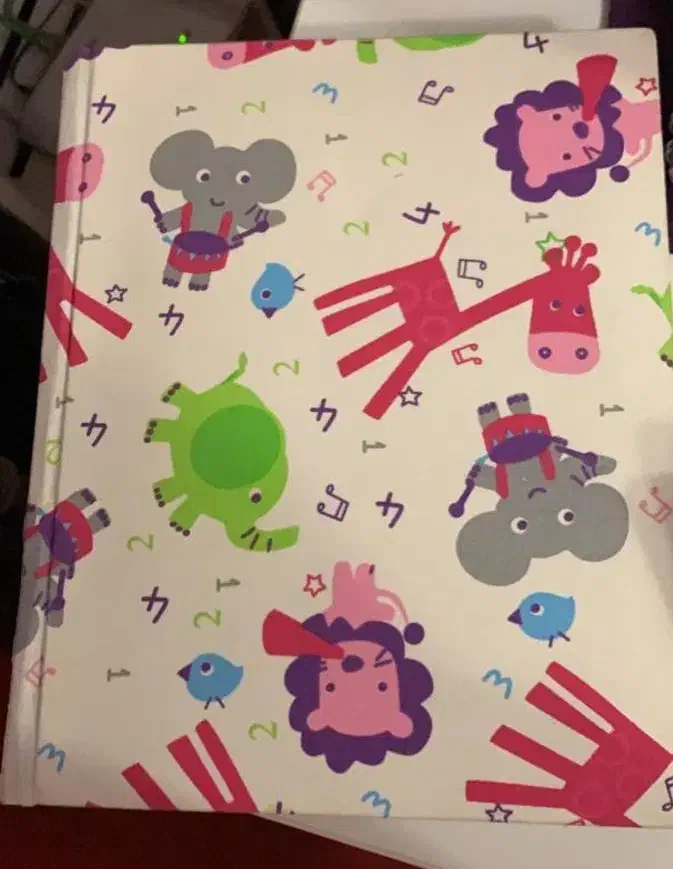 فروش آلبوم عکس در سایز های متنوع|تابلو، نقاشی، عکس|یاسوج, |دیوار