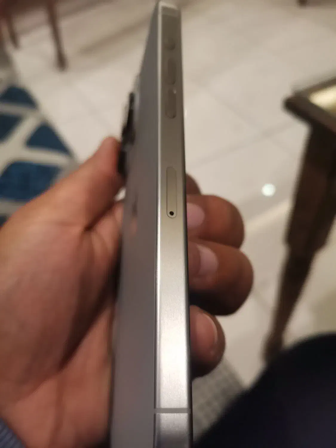 ایفون ۱۵پرومکس|موبایل|ارومیه, |دیوار