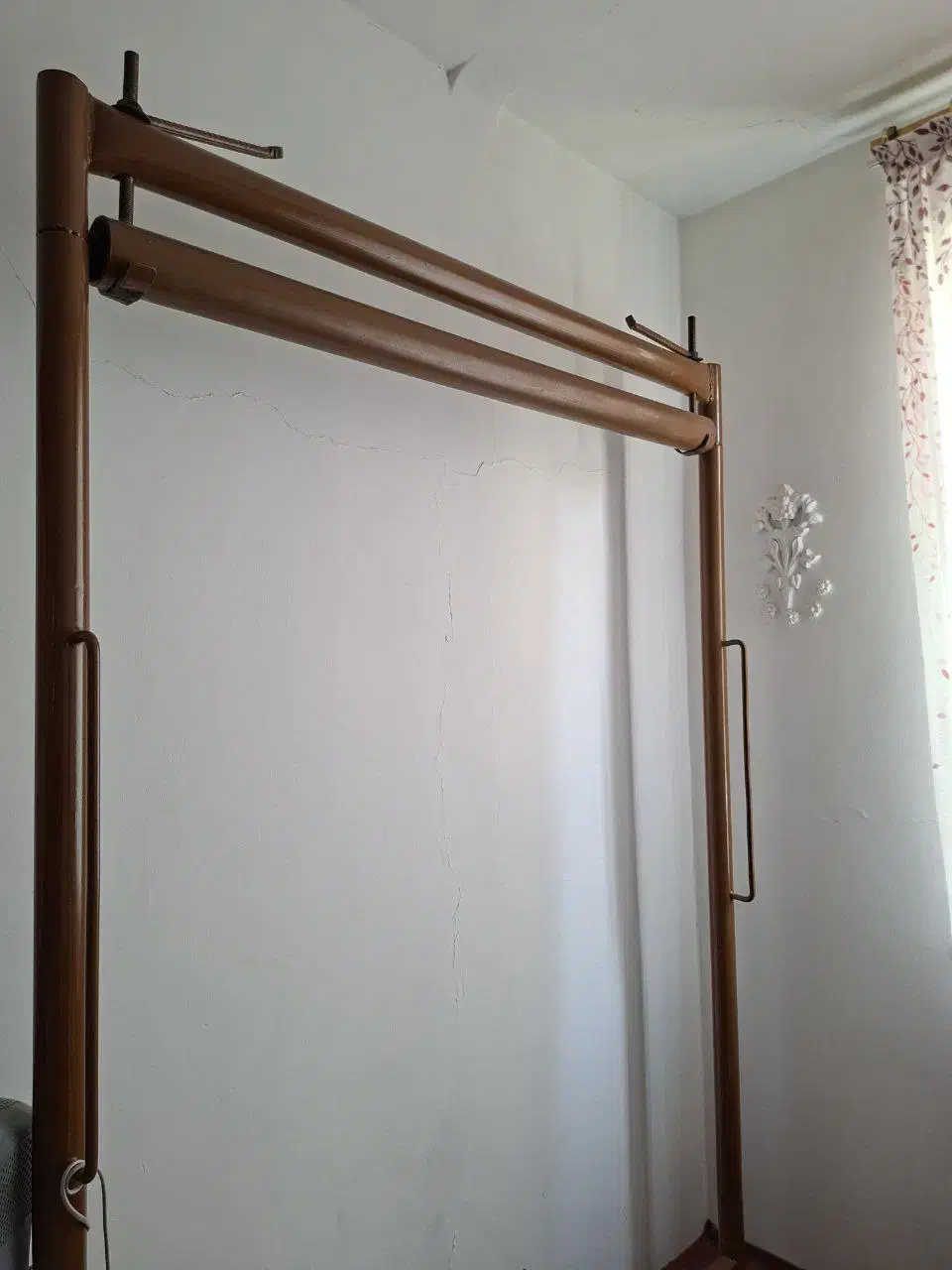 دار قالی|لوازم خیاطی و بافتنی|سنندج, |دیوار