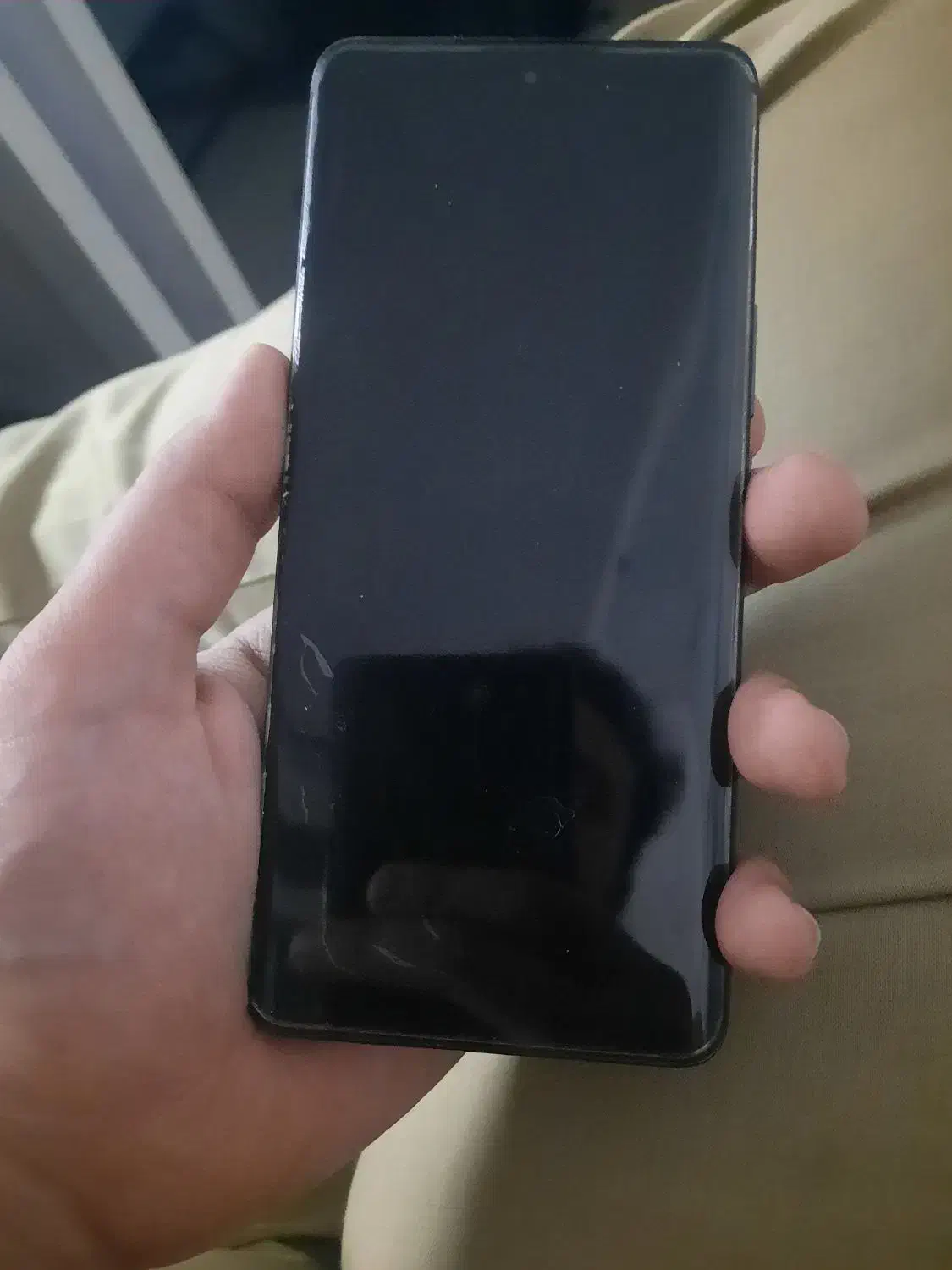 گوشی honor x9b|موبایل|تهران, امام حسین|دیوار