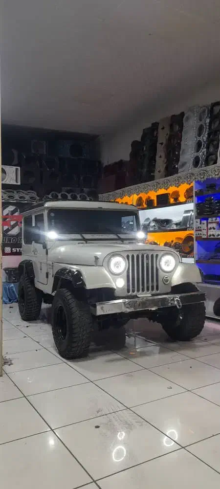 فروش جیپ|خودرو سواری و وانت|اهر, |دیوار