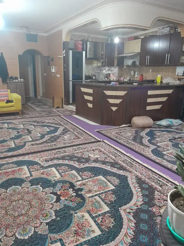 اجاره اپارتمان|اجارهٔ آپارتمان|شاهینشهر, عطار|دیوار