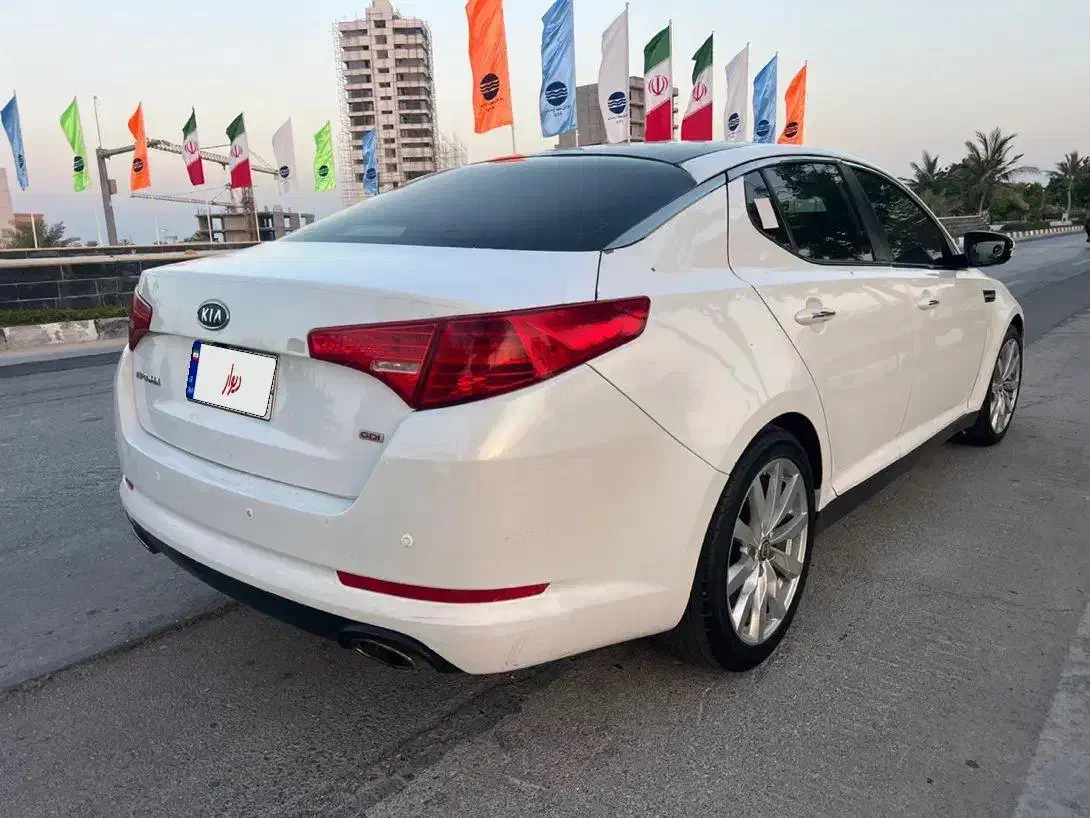 اجاره ماشین درقشم|خودرو اجارهای|قشم, |دیوار