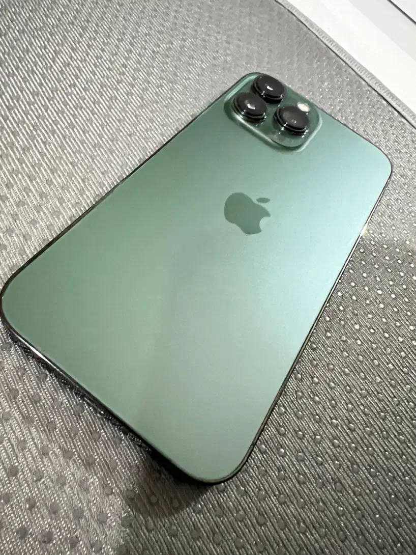 ۱۳ پرومکس|موبایل|اصفهان, چرخاب|دیوار