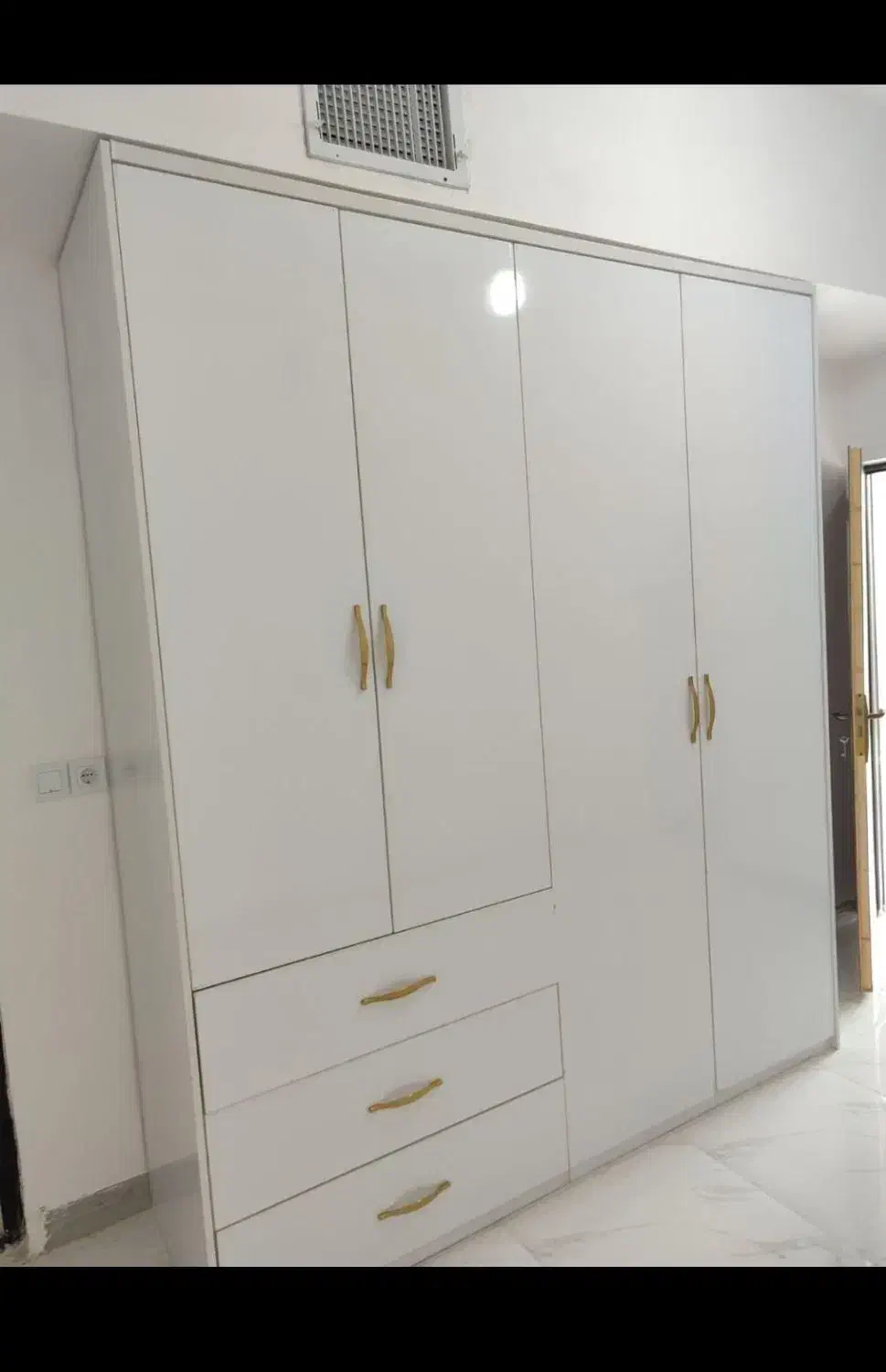 همکف راه جدا نوساز|اجارهٔ آپارتمان|اسفراین, |دیوار