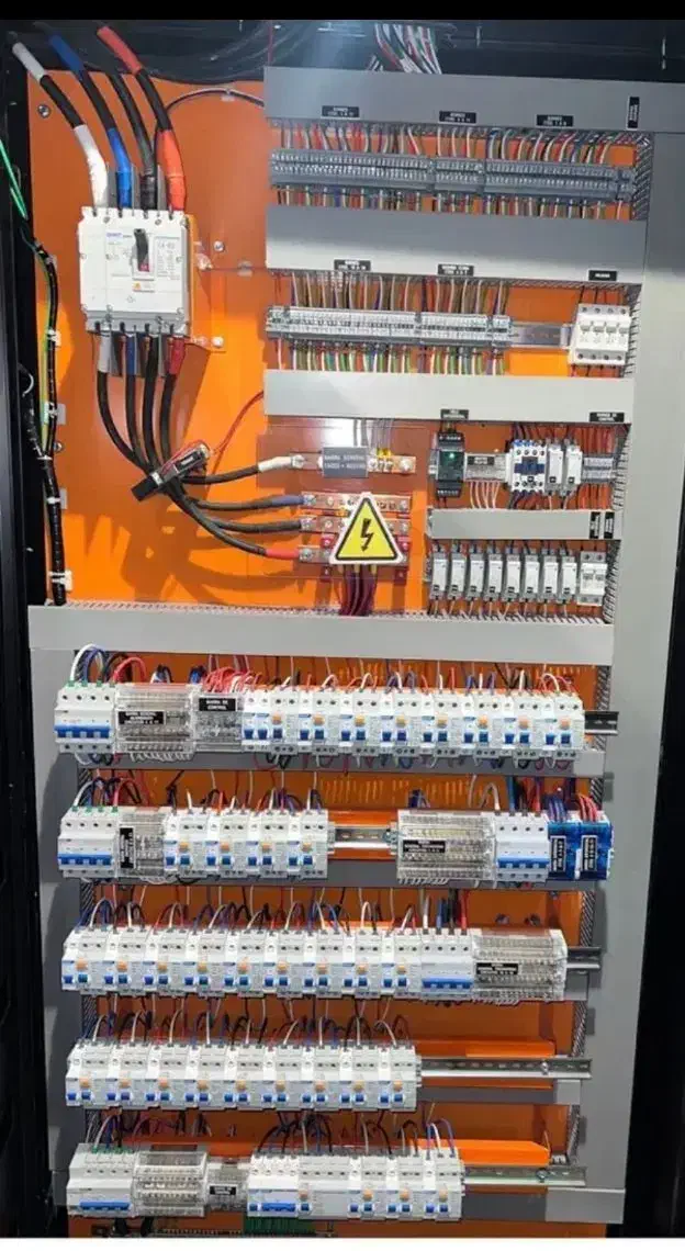 برقکار تخصصی سراسر مشهد شبانه روزی|خدمات پیشه و مهارت|مشهد, آزادشهر|دیوار