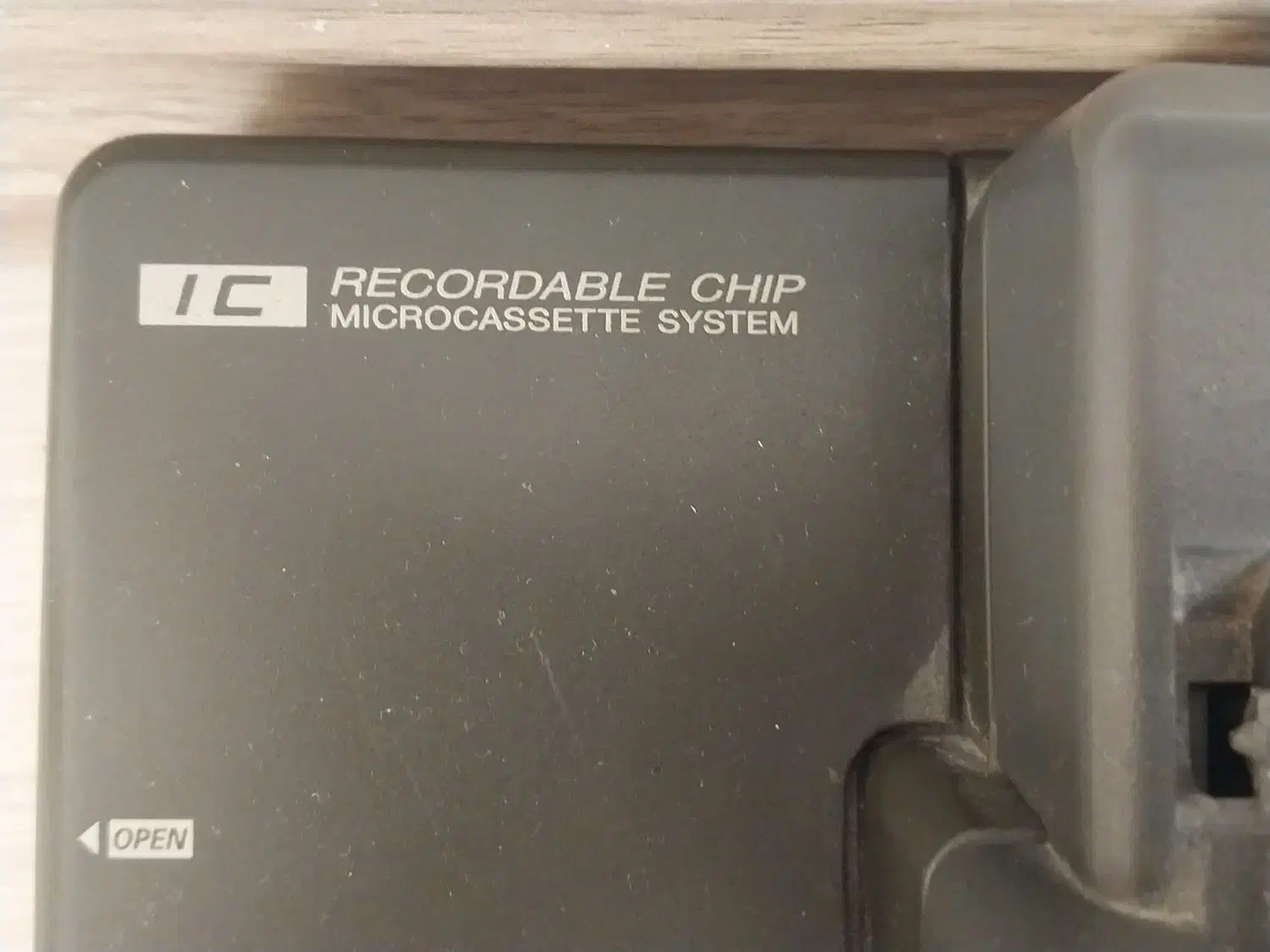 فکس ، تلفن|پرینتر، اسکنر، کپی، فکس|تهران, سلسبیل شمالی|دیوار