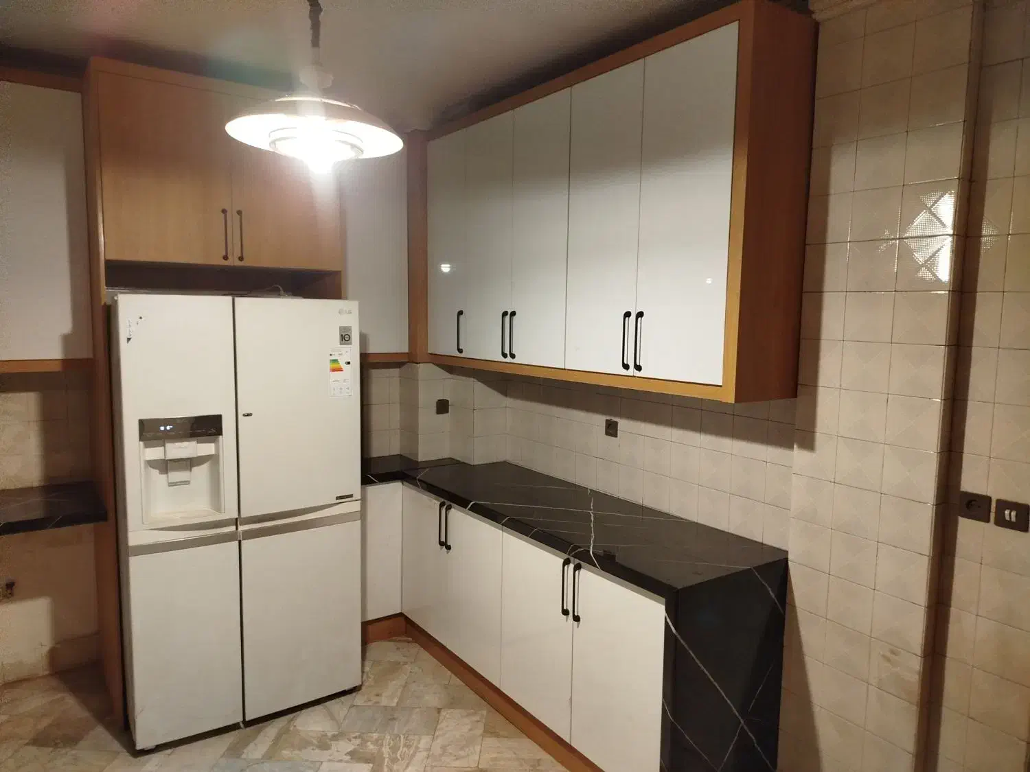 طراحی و تولید انواع کابینت و کمد و دکوراسیون داخلی|خدمات پیشه و مهارت|کرج, دهقان ویلا|دیوار