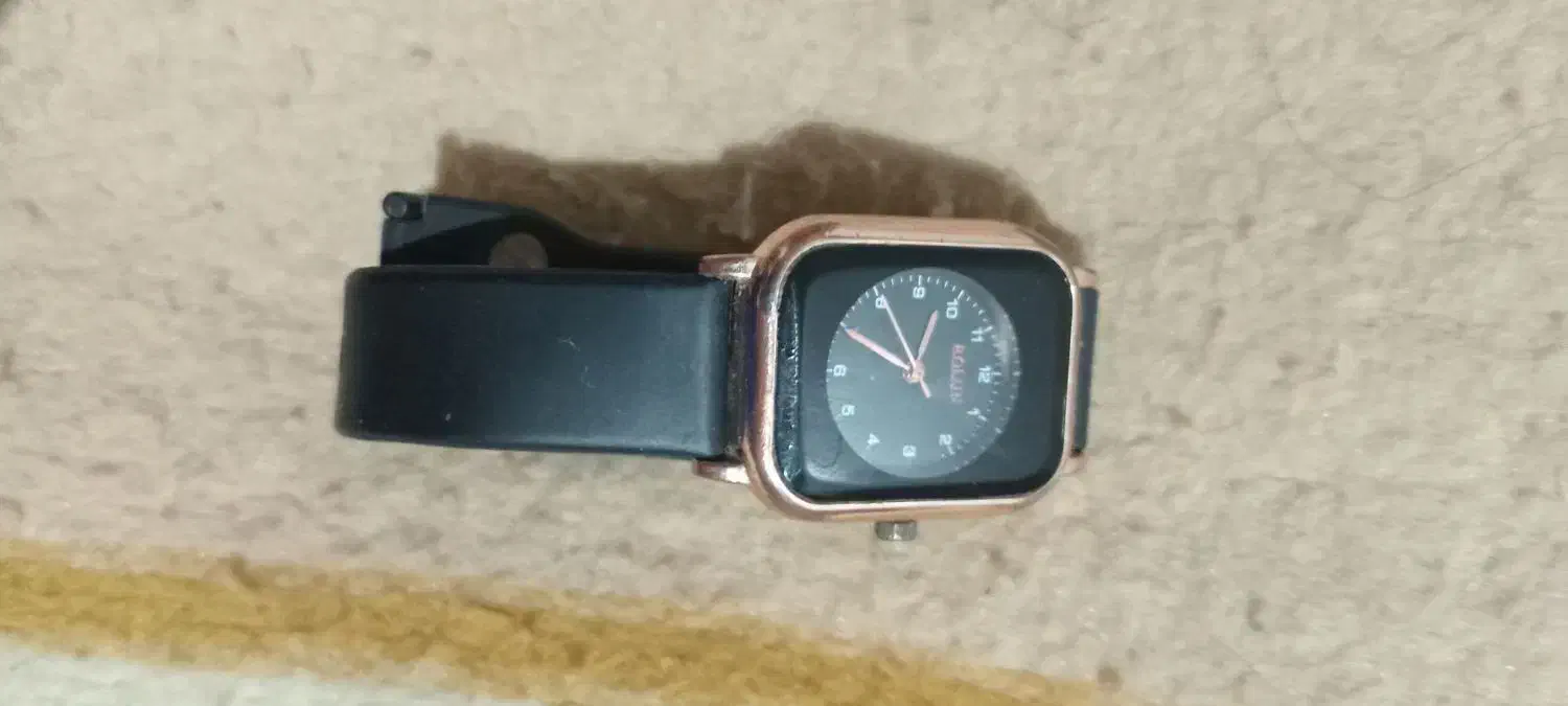 ساعت مچی زنانه|ساعت|بم, |دیوار