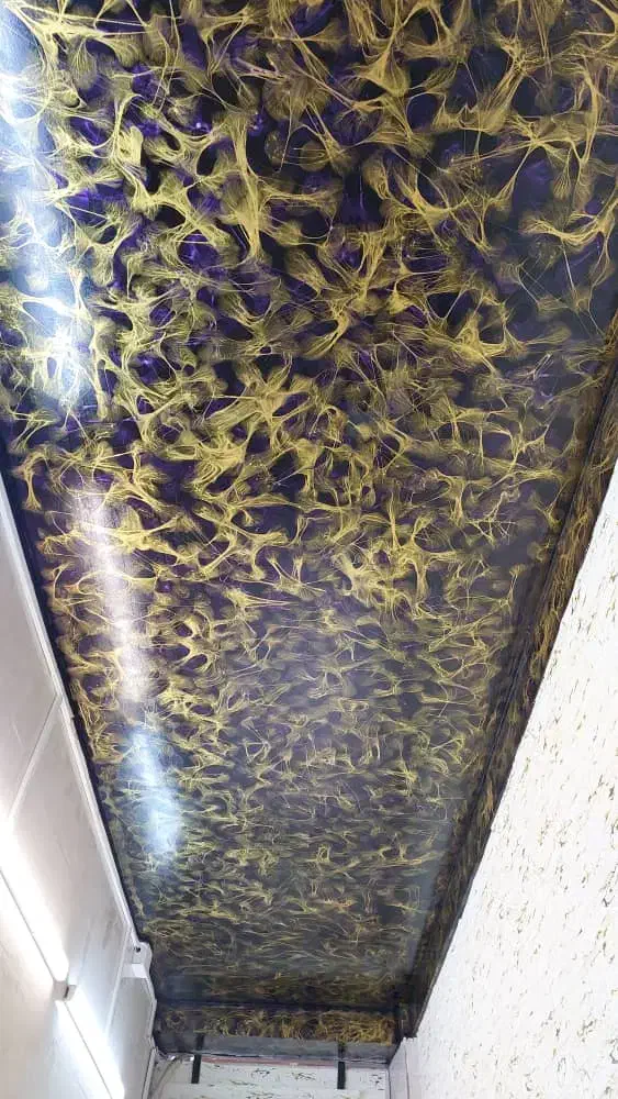 استخدام نیروی کار نقاشی|استخدام صنعتی، فنی، مهندسی|صومعه‌سرا, |دیوار