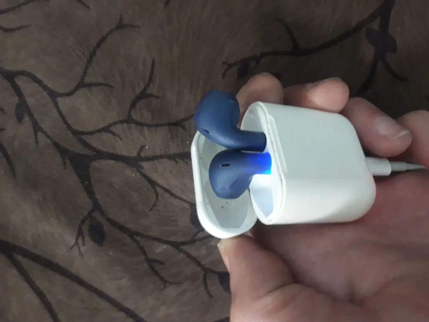 ایرپاد|پخشکننده همراه|اراک, |دیوار