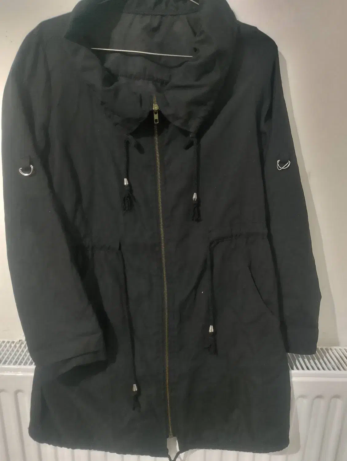 لباس با کمترین قیمت ب دلیل اندازه نبودن سایز|لباس|شاهینشهر, بانک استان|دیوار