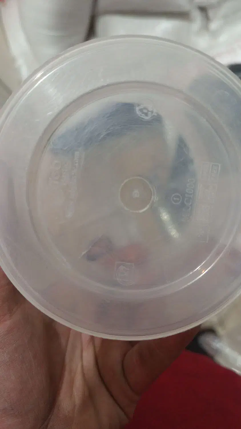 لاین خریت تره بار،کشتارگاه ،انبار نفت سراسره تهران|خدمات پذیرایی، مراسم|تهران, امام خمینی|دیوار