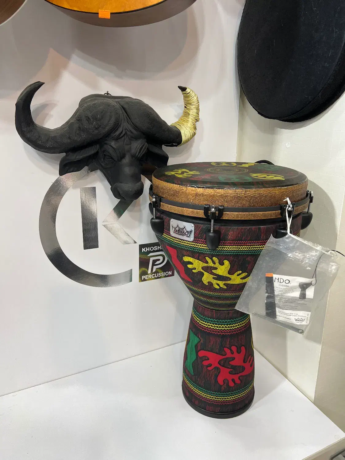 جیمبی رمو طرح سایز ۱۴|درام و پرکاشن|هشتگرد, فاز ۲ مهستان|دیوار