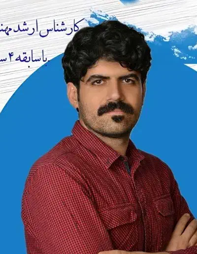 تدریس خصوصی ریاضی ابتدایی و متوسطه|خدمات آموزشی|تبریز, |دیوار