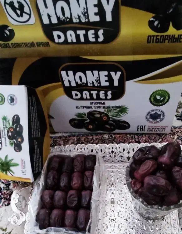 خرما مضافتی بم|حراج|بم, |دیوار