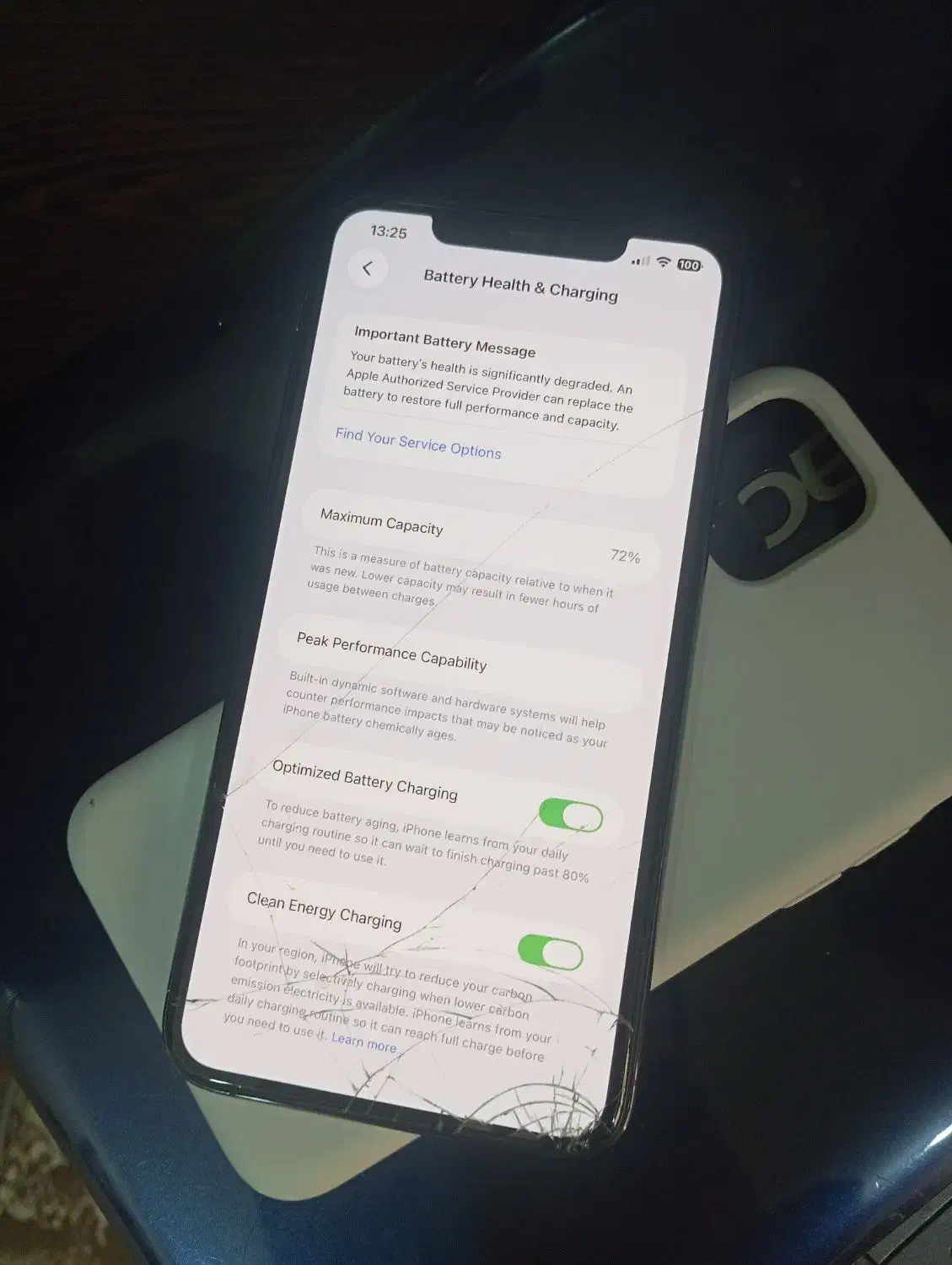 11پرو مکس256|موبایل|خمام, |دیوار