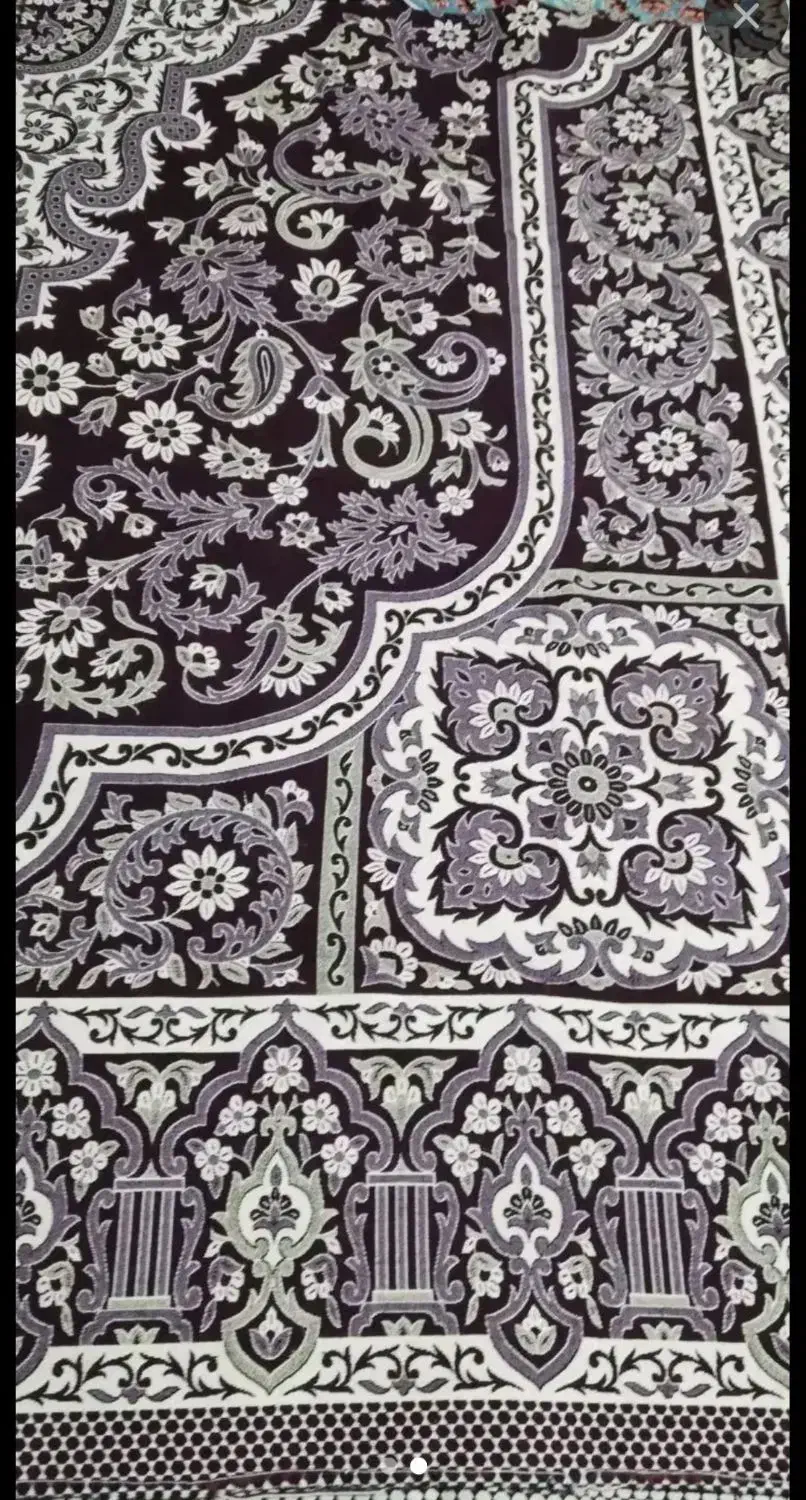 روفرشی ۹ متری|روفرشی|اصفهان, خانه اصفهان|دیوار