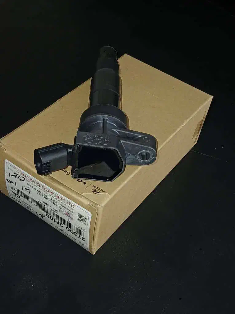 لوازم یدکی کیا و هیوندای|قطعات یدکی و لوازم جانبی|رامسر, |دیوار