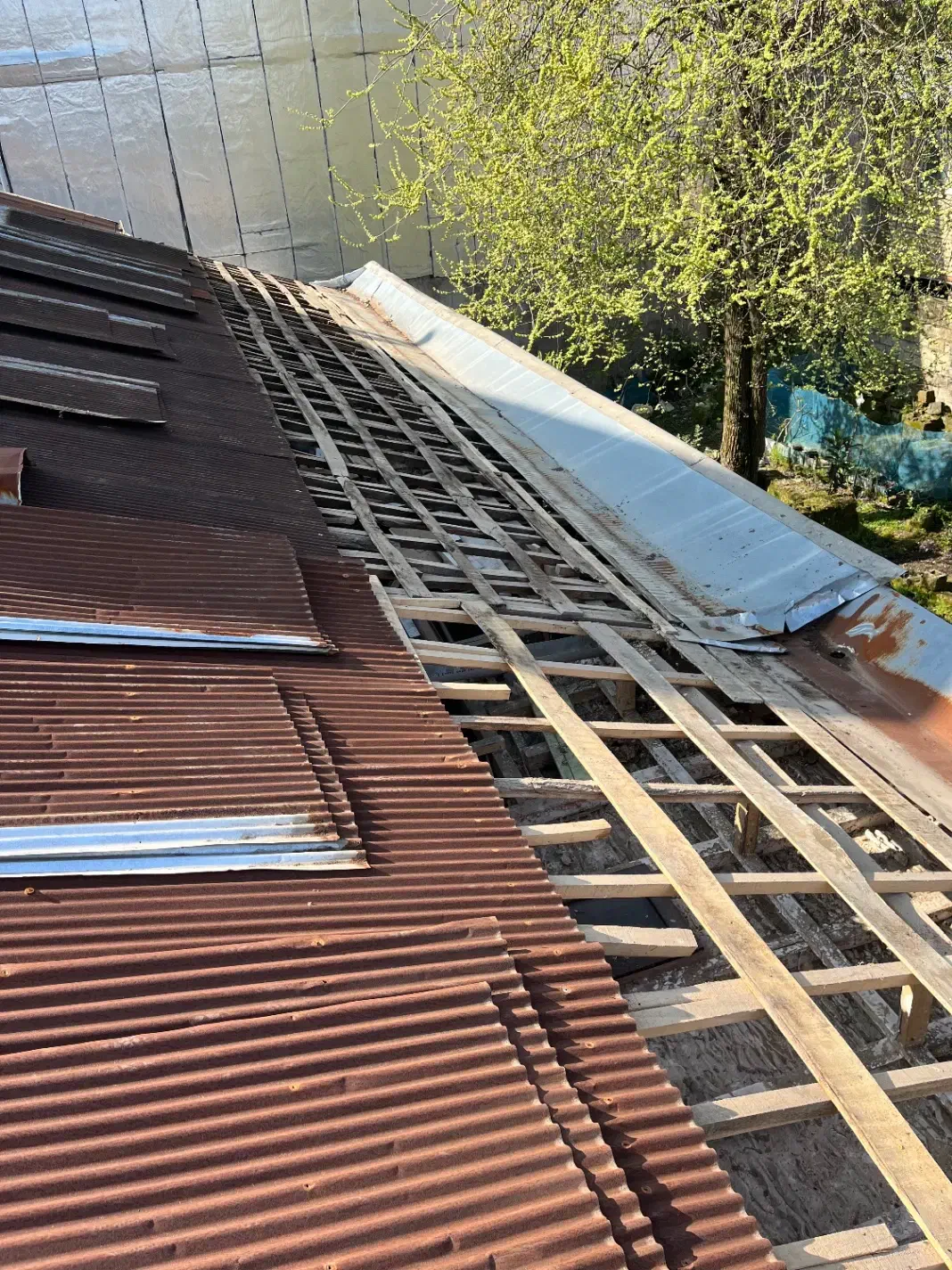 سربندی خونه،پرسیانا،رابیتس|خدمات پیشه و مهارت|لاهیجان, بازکیاگوراب|دیوار