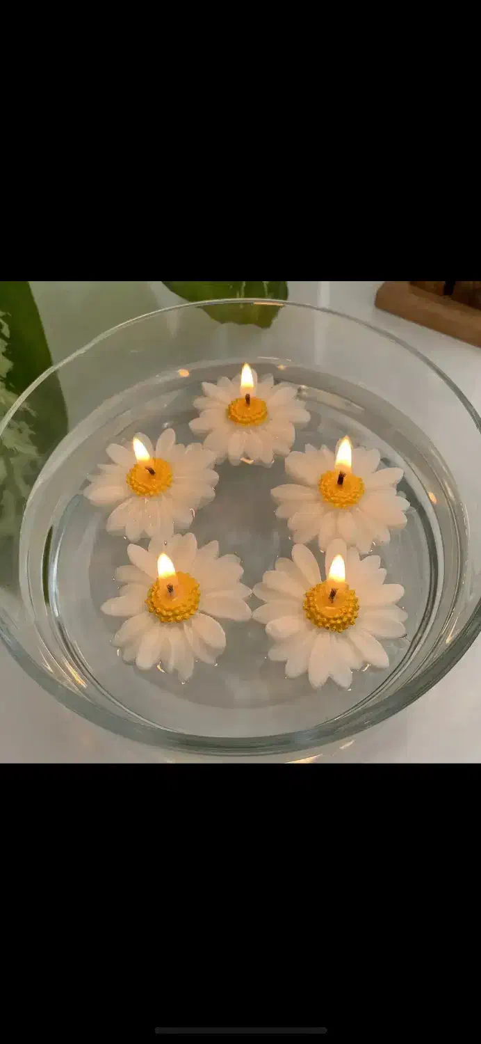 شمع|صنایع دستی و سایر لوازم تزئینی|تبریز, |دیوار