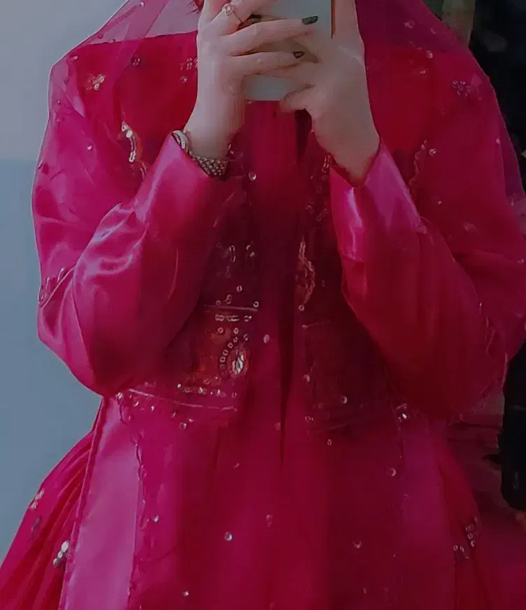 لباس محلی|لباس|خورموج, |دیوار