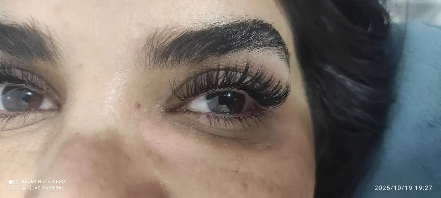 خانوما میخواین به درآمد زایی برسین|خدمات آموزشی|بندرعباس, |دیوار