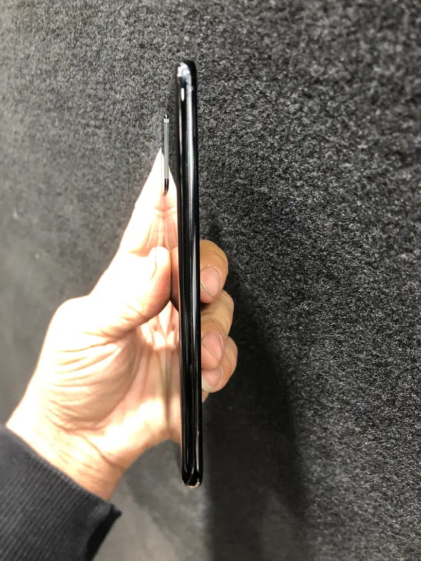 Samsung s 20 +|موبایل|تهران, بهارستان|دیوار