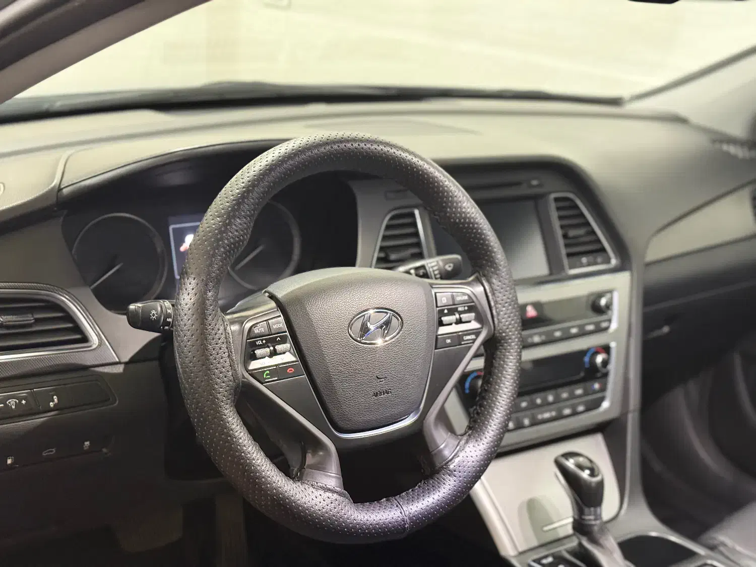 سوناتا lf|خودرو سواری و وانت|مریوان, |دیوار