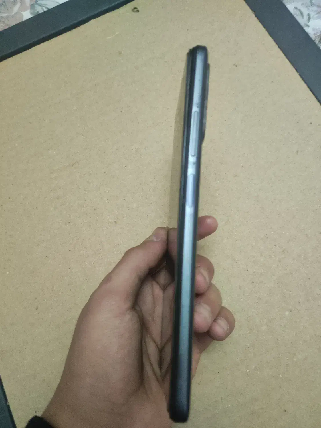 گوشی POCO X5 5G|موبایل|قهدریجان, |دیوار