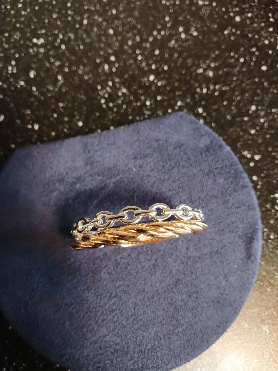 بنگل پرتوفینو|جواهرات|تهران, اختیاریه|دیوار