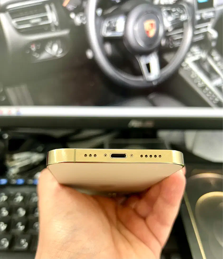 iPhone 12 Pro 256G ZAA (اقساطی)|موبایل|اهواز, کیان اباد|دیوار