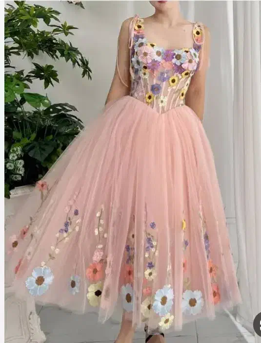 خیاطی|لباس|شیراز, معالیآباد|دیوار