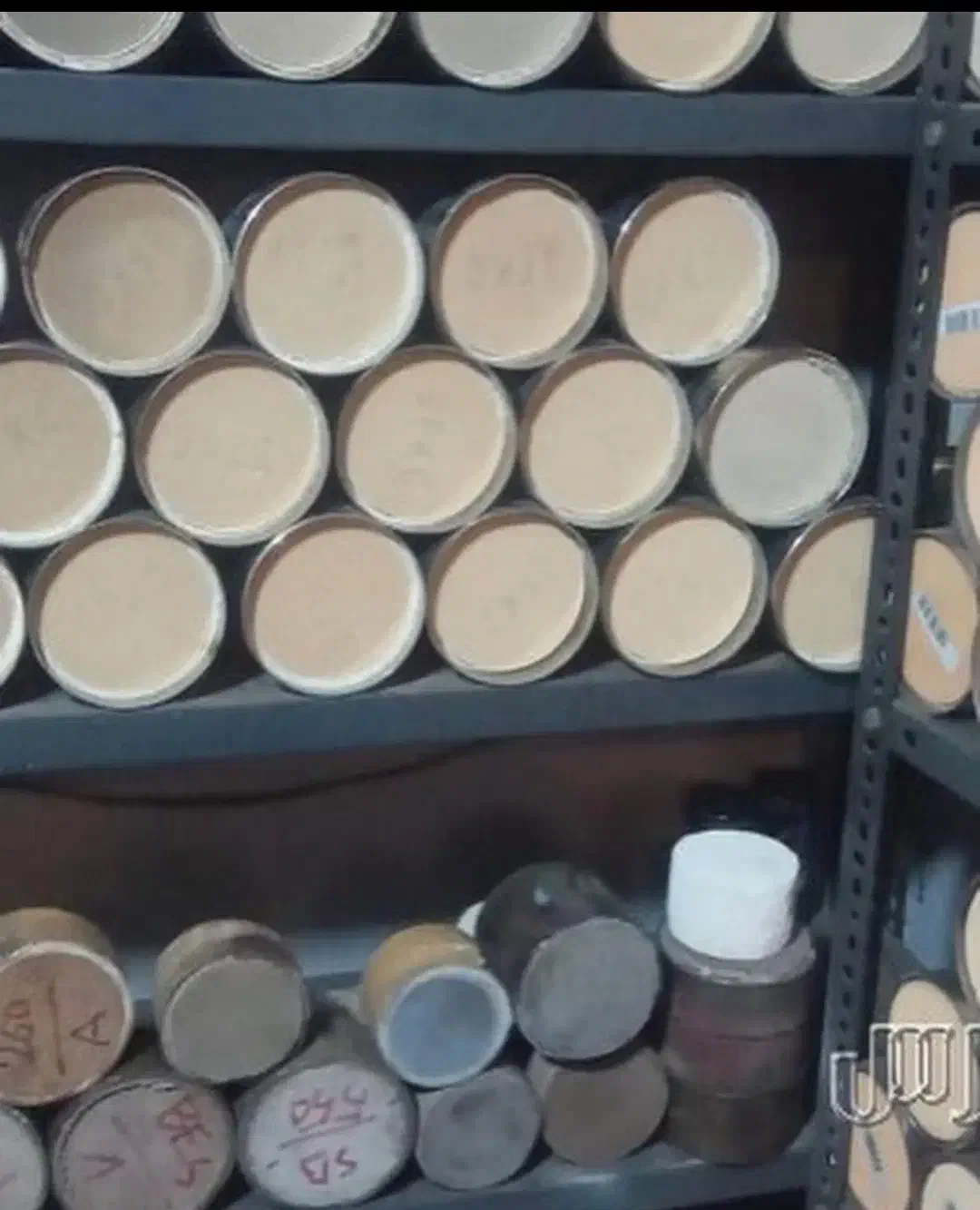 تعمیر و شستشوی کاتالیزور با گارانتی|قطعات یدکی و لوازم جانبی|تهران, اسکندری|دیوار