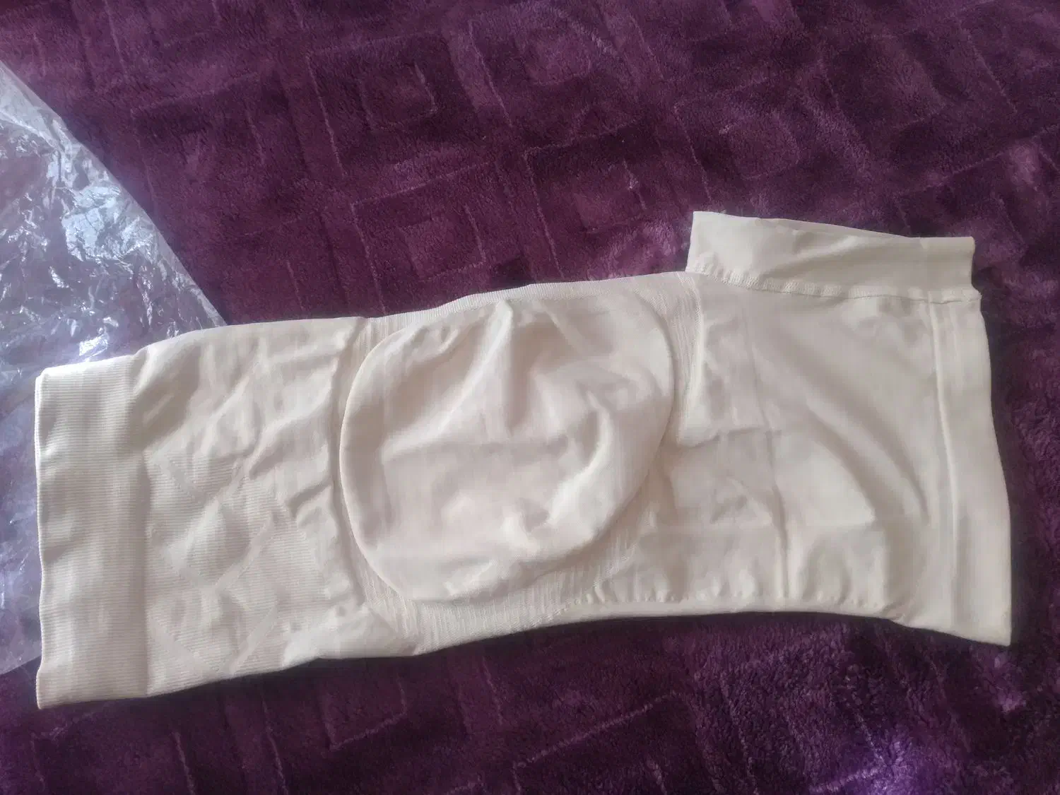 گن لاغری|لباس|تبریز, |دیوار