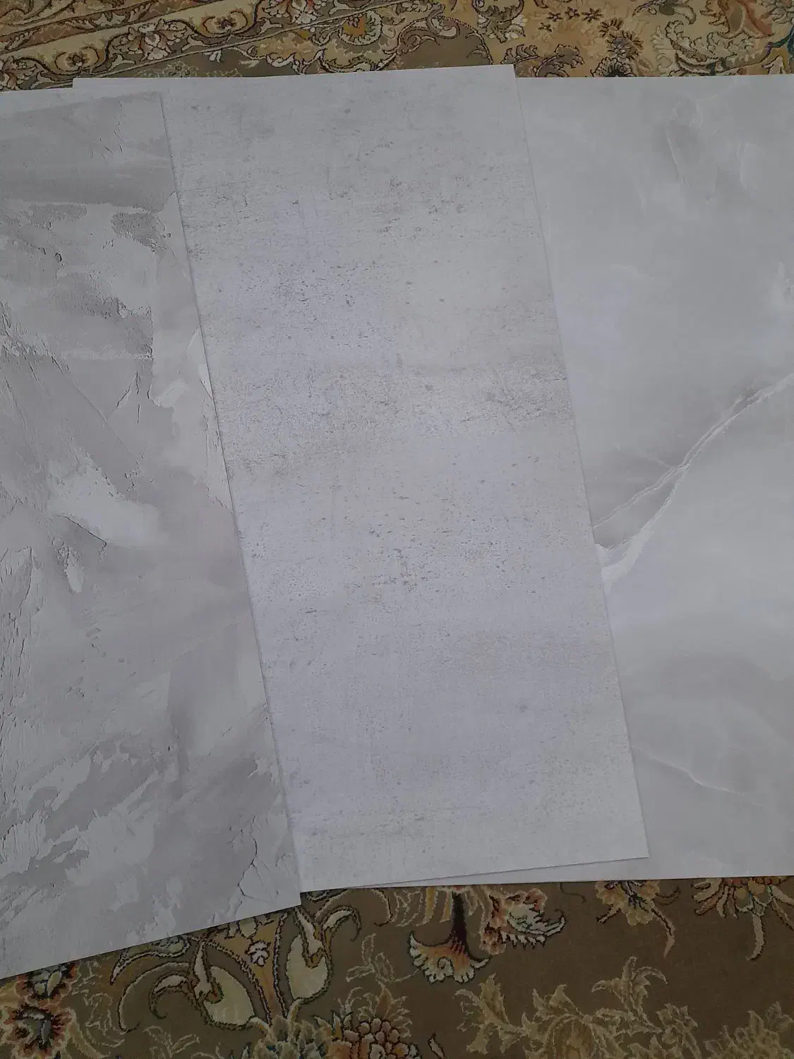 پک دراپ نو|دوربین عکاسی و فیلمبرداری|تهران, هفت چنار|دیوار