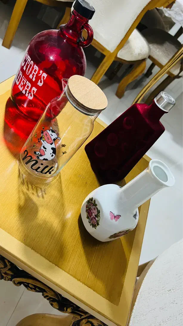 ظرف و ظروف|ظروف سرو و پذیرایی|شریفآباد, |دیوار