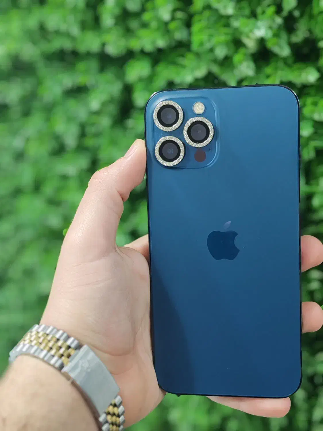 ایفون و شیائومی|موبایل|ارومیه, |دیوار