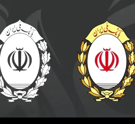 ضامن میشم|خدمات مالی، حسابداری، بیمه|زاهدان, |دیوار