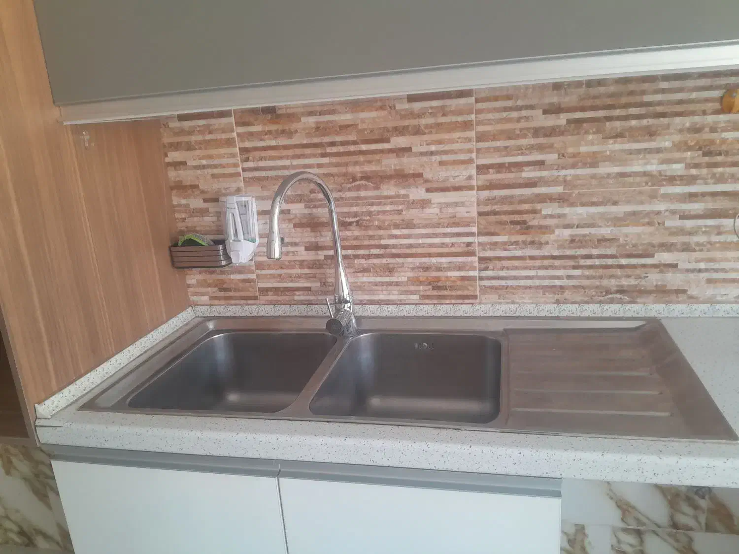 لوله کشی اورژانسی|خدمات پیشه و مهارت|دورود, |دیوار