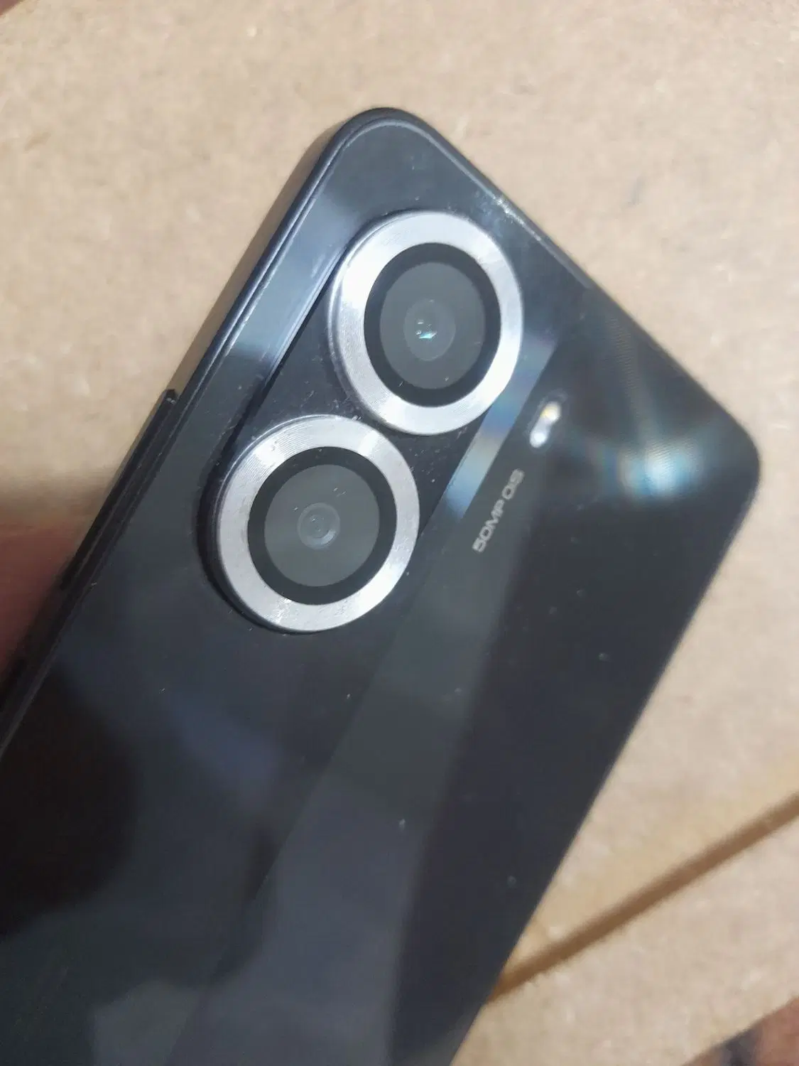 Poco X7 Pro|موبایل|تبریز, |دیوار