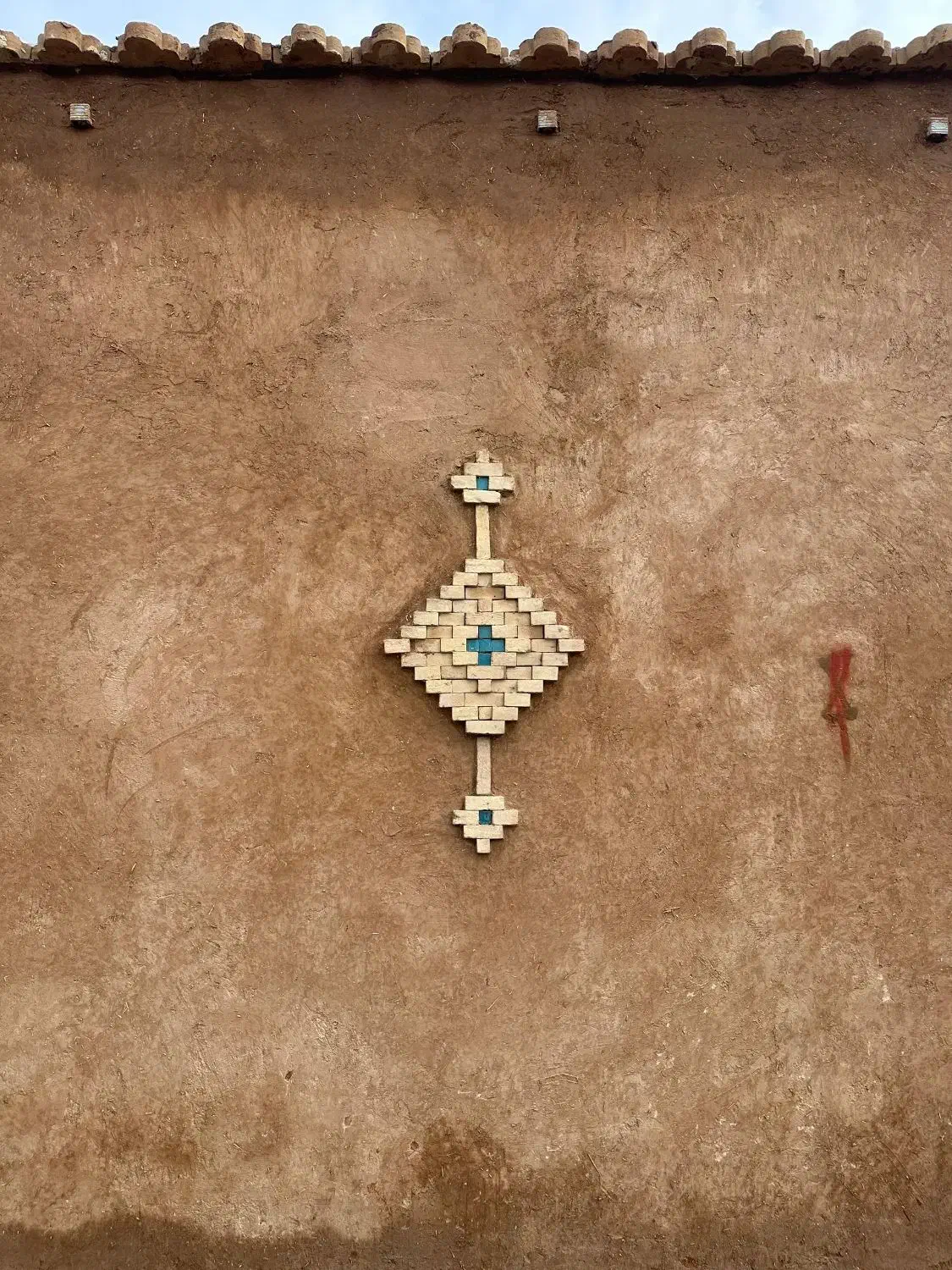 کاهگل صنعتی|مصالح و تجهیزات ساختمان|شوشتر, |دیوار