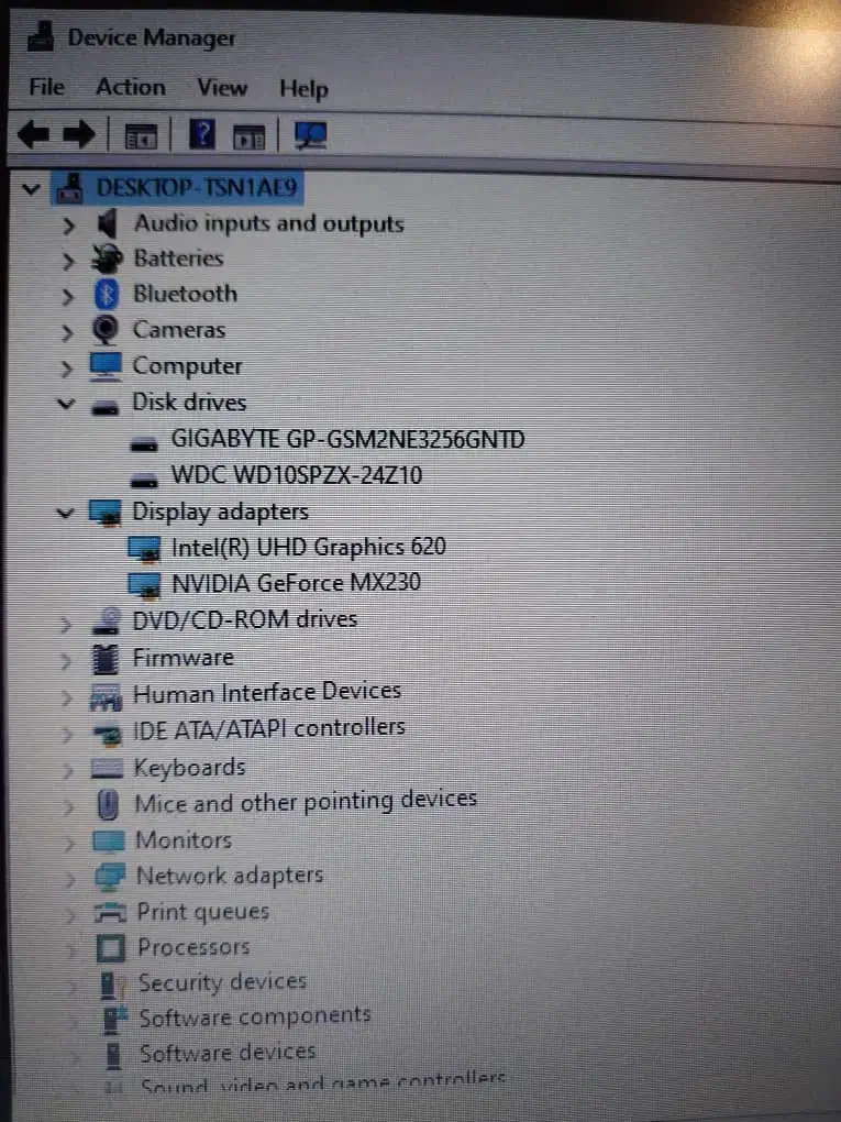 لپ تاپ،lenovo|رایانه همراه|تهران, میدان ولیعصر|دیوار