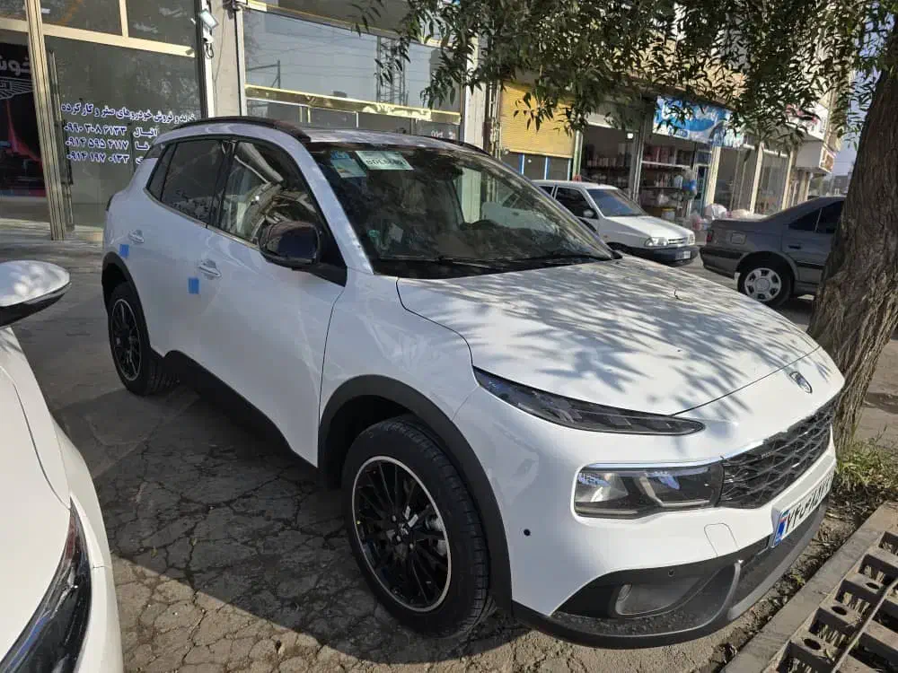 ری را خشک روز|خودرو سواری و وانت|اردبیل, |دیوار